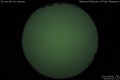 2015/8/8 03:05’00”