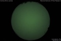 2015/8/8 03:05’18”