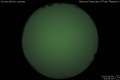 2015/8/8 03:06’06”