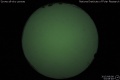 2015/8/8 03:08’48”