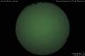 2015/8/8 03:09’00”