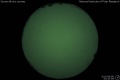 2015/8/8 03:10’06”