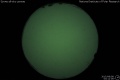 2015/8/8 03:11’06”