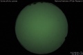2015/8/8 03:18’00”