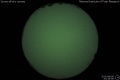 2015/8/8 03:18’06”