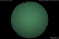 2015/8/8 03:40’02”