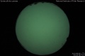 2015/8/8 03:40’08”