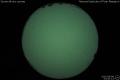 2015/8/8 03:40’14”