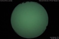 2015/8/8 03:40’38”