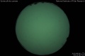 2015/8/8 03:41’08”