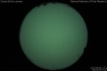 2015/8/8 03:41’20”