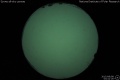 2015/8/8 03:41’26”