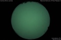 2015/8/8 03:41’32”