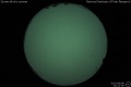 2015/8/8 03:41’50”