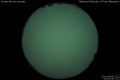 2015/8/8 03:41’56”