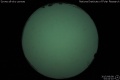 2015/8/8 03:42’02”