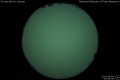 2015/8/8 03:42’08”