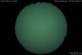 2015/8/8 03:42’14”