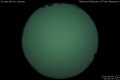 2015/8/8 03:42’20”