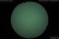 2015/8/8 03:42’26”