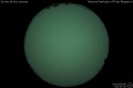 2015/8/8 03:42’32”