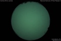 2015/8/8 03:42’44”