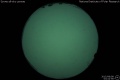 2015/8/8 03:42’56”