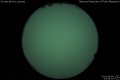 2015/8/8 03:43’02”
