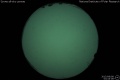 2015/8/8 03:43’08”