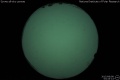 2015/8/8 03:43’14”