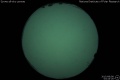 2015/8/8 03:43’26”
