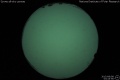 2015/8/8 03:43’56”