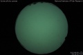 2015/8/8 03:44’02”