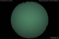 2015/8/8 03:44’38”