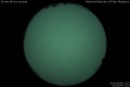 2015/8/8 03:44’50”
