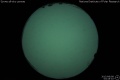 2015/8/8 03:45’02”