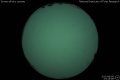 2015/8/8 03:45’08”