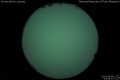 2015/8/8 03:45’14”