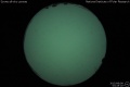 2015/8/8 03:45’20”