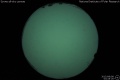2015/8/8 03:45’26”