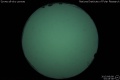 2015/8/8 03:45’38”