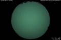 2015/8/8 03:45’44”