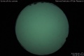 2015/8/8 03:45’50”