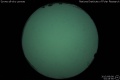2015/8/8 03:45’56”