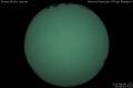 2015/8/8 03:46’02”