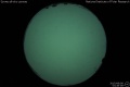 2015/8/8 03:46’08”