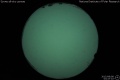 2015/8/8 03:47’02”