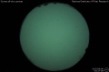 2015/8/8 03:47’08”