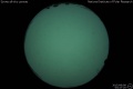 2015/8/8 03:47’20”
