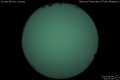 2015/8/8 03:47’26”